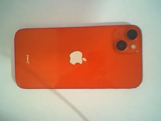 Iphone 14 Plus red  - Foto 3