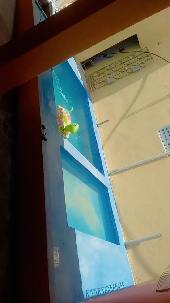 Chácara em Baturité - Foto 8