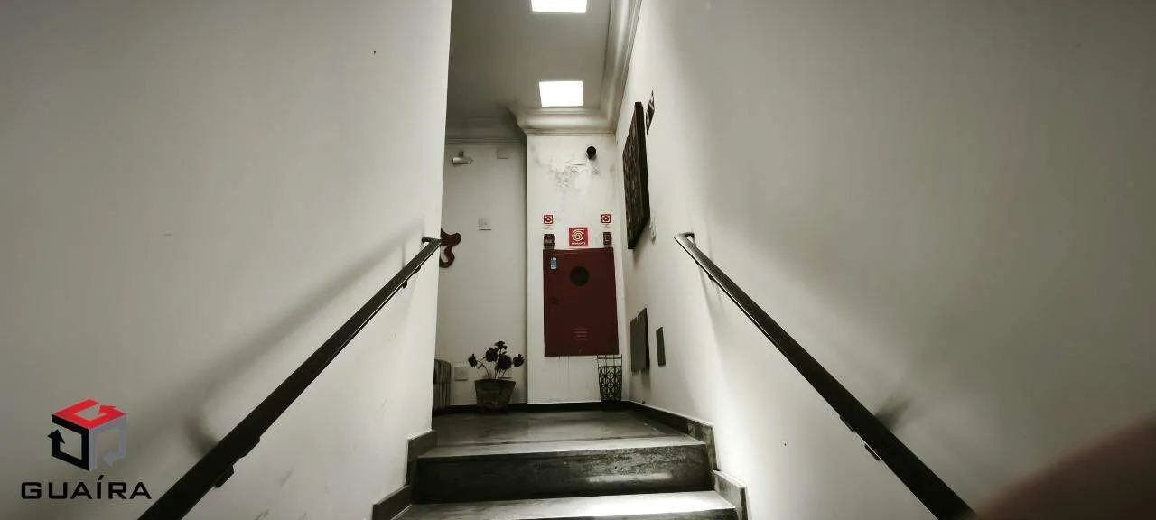Prédio à venda 8 quartos 8 suítes Metalúrgica - Santo André - SP - Foto 4