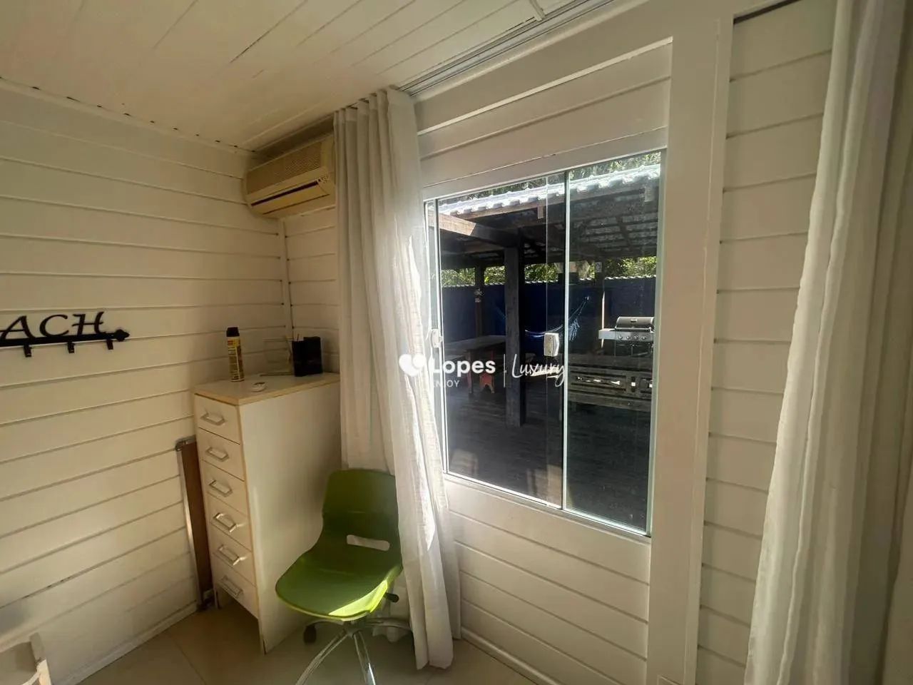 Casa com 4 quartos para alugar, 300 m por R$ 17.602/mês - Recreio dos Bandeirantes - Rio d - Foto 18