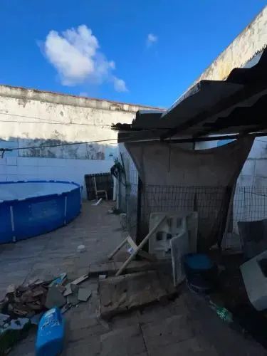 CASA BEM LOCALIZADA NO GUAMÁ PRÓXIMO DE TUDO  - Foto 5