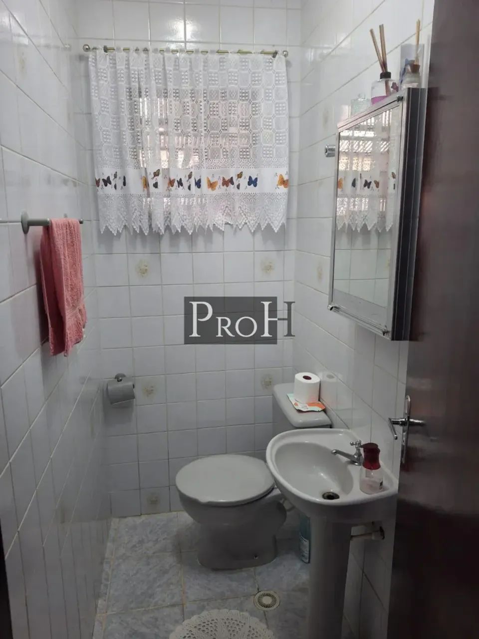 Casa com Condominio 3 quartos Vila Palmares, Santo André. - Foto 4