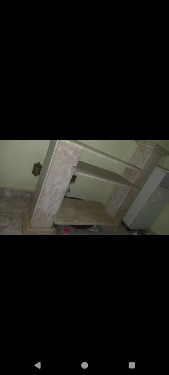 Table65171911751427122