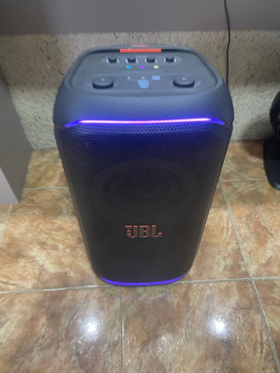 JBL PARTBOX 320