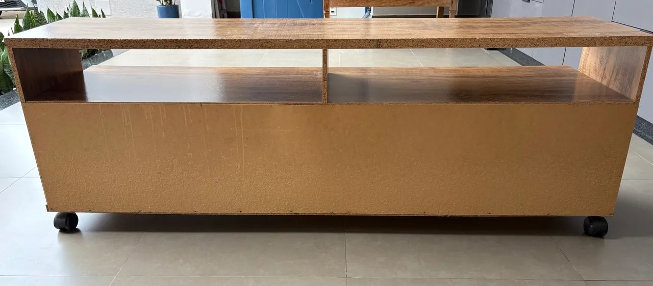 Vendo Rack  - Foto 4