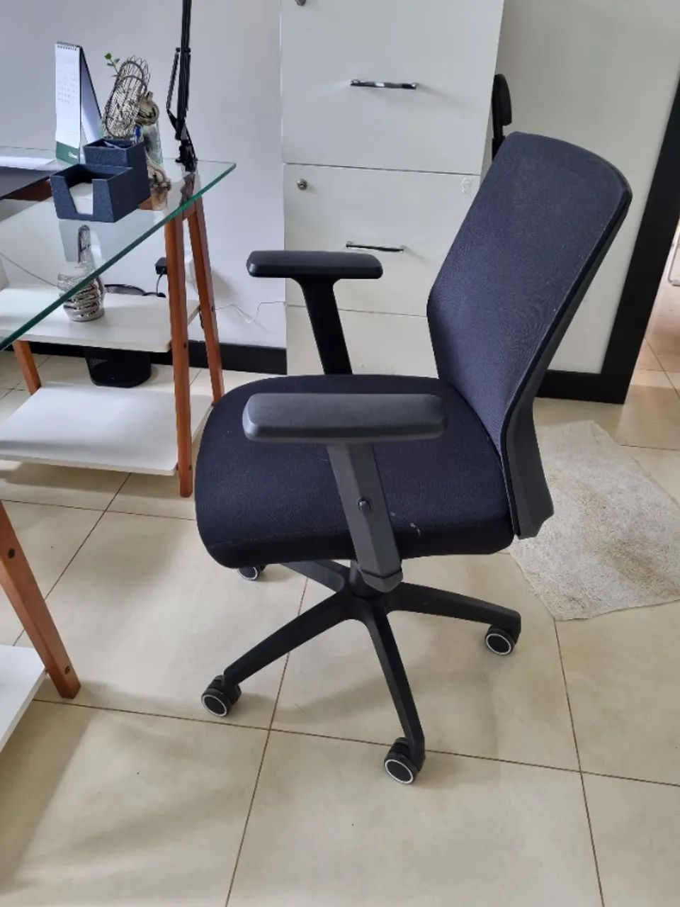 CADEIRA