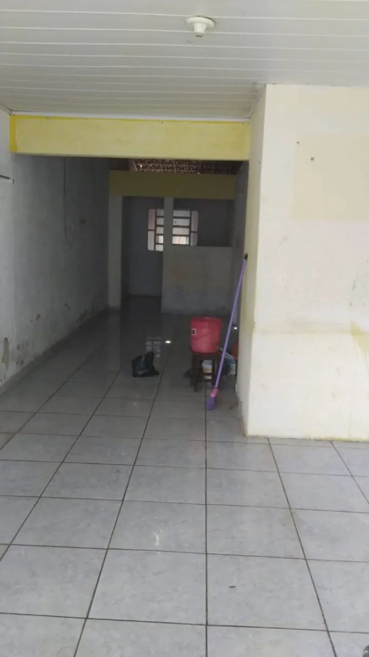 Uma ótima oportunidade de você ter sua casa própria  - Foto 2