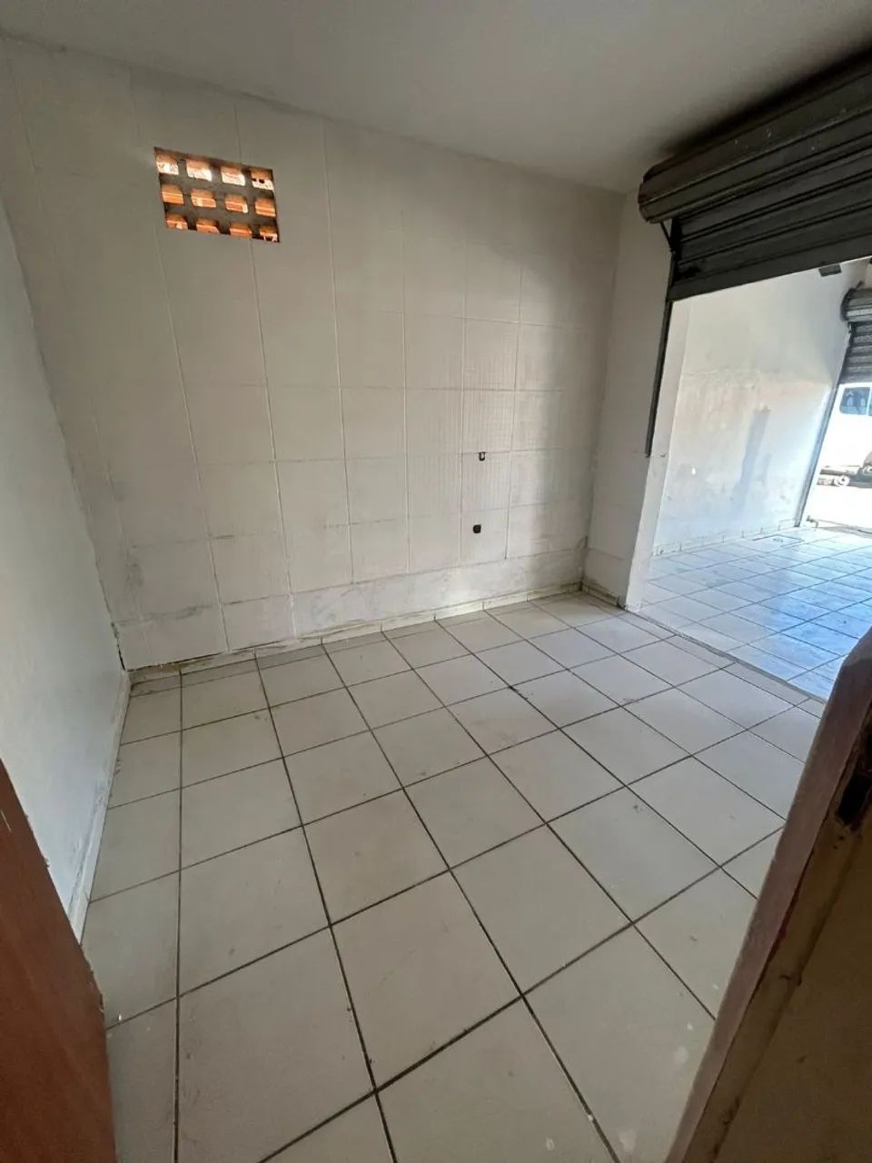 Vendo Casa na Vila Maria  - Foto 5