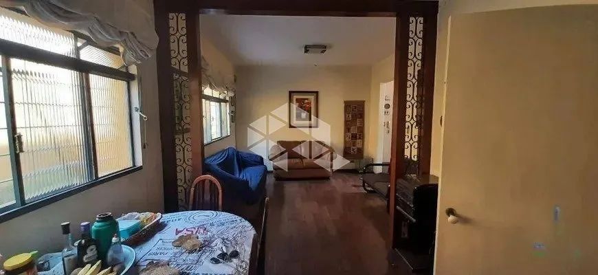 Sobrado à venda na Parada Inglesa com 332m², 4 dormitórios e 8 vagas. - Foto 3