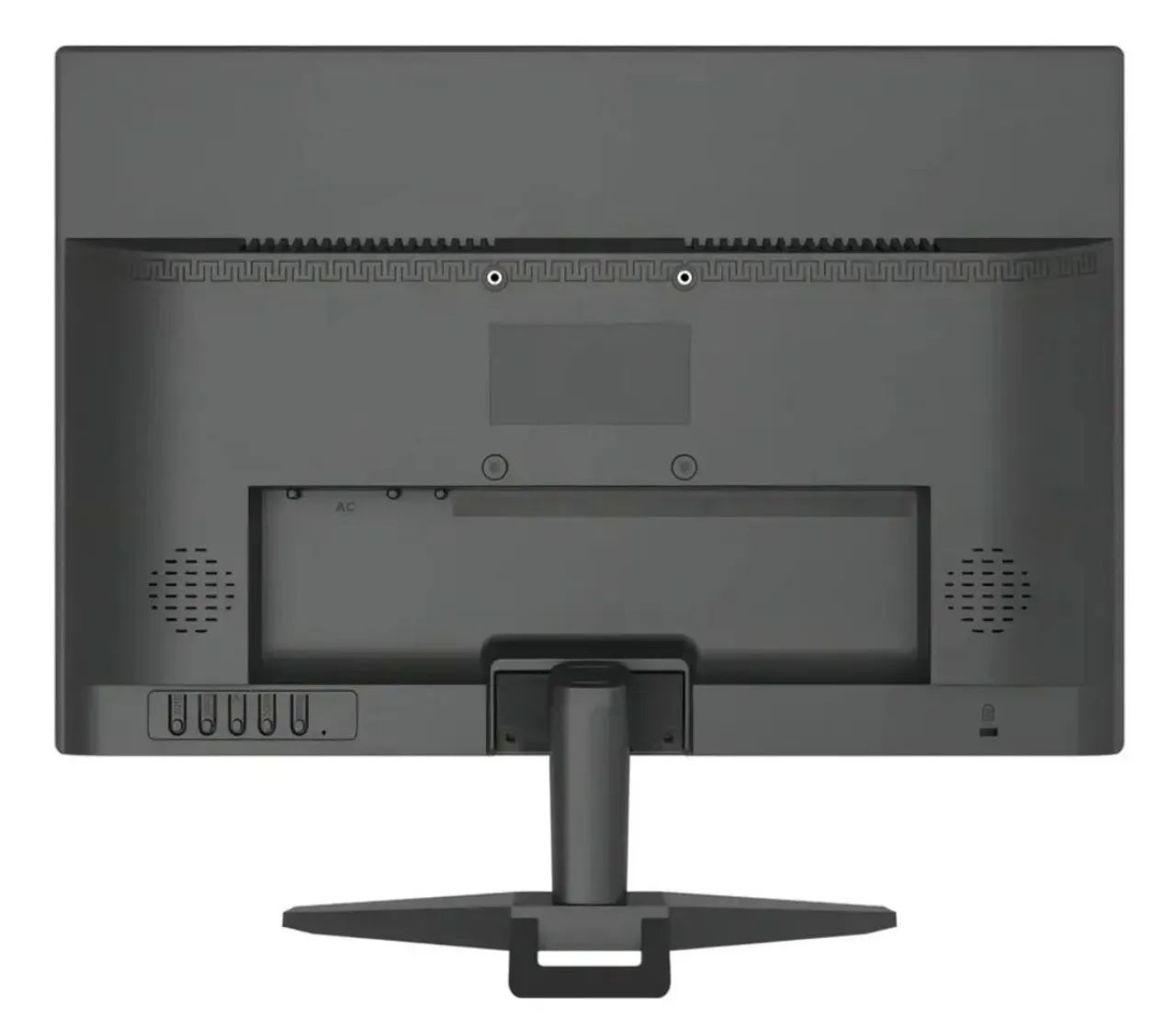 Monitor 19" - Foto 4