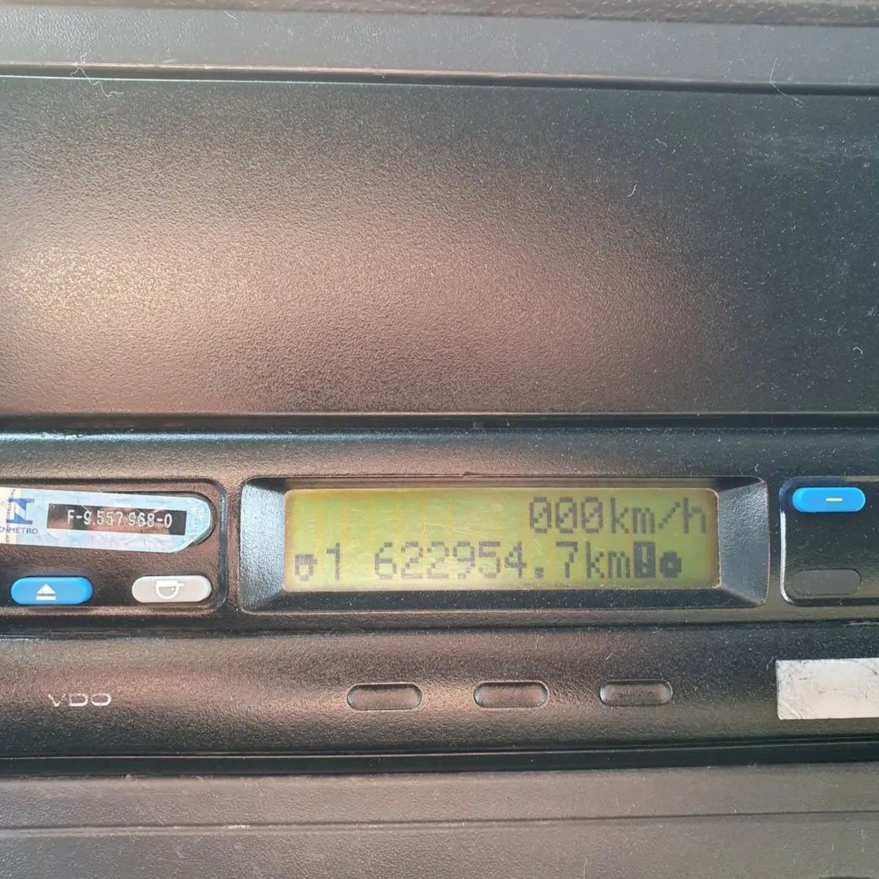 24260/ 2012 - Foto 5