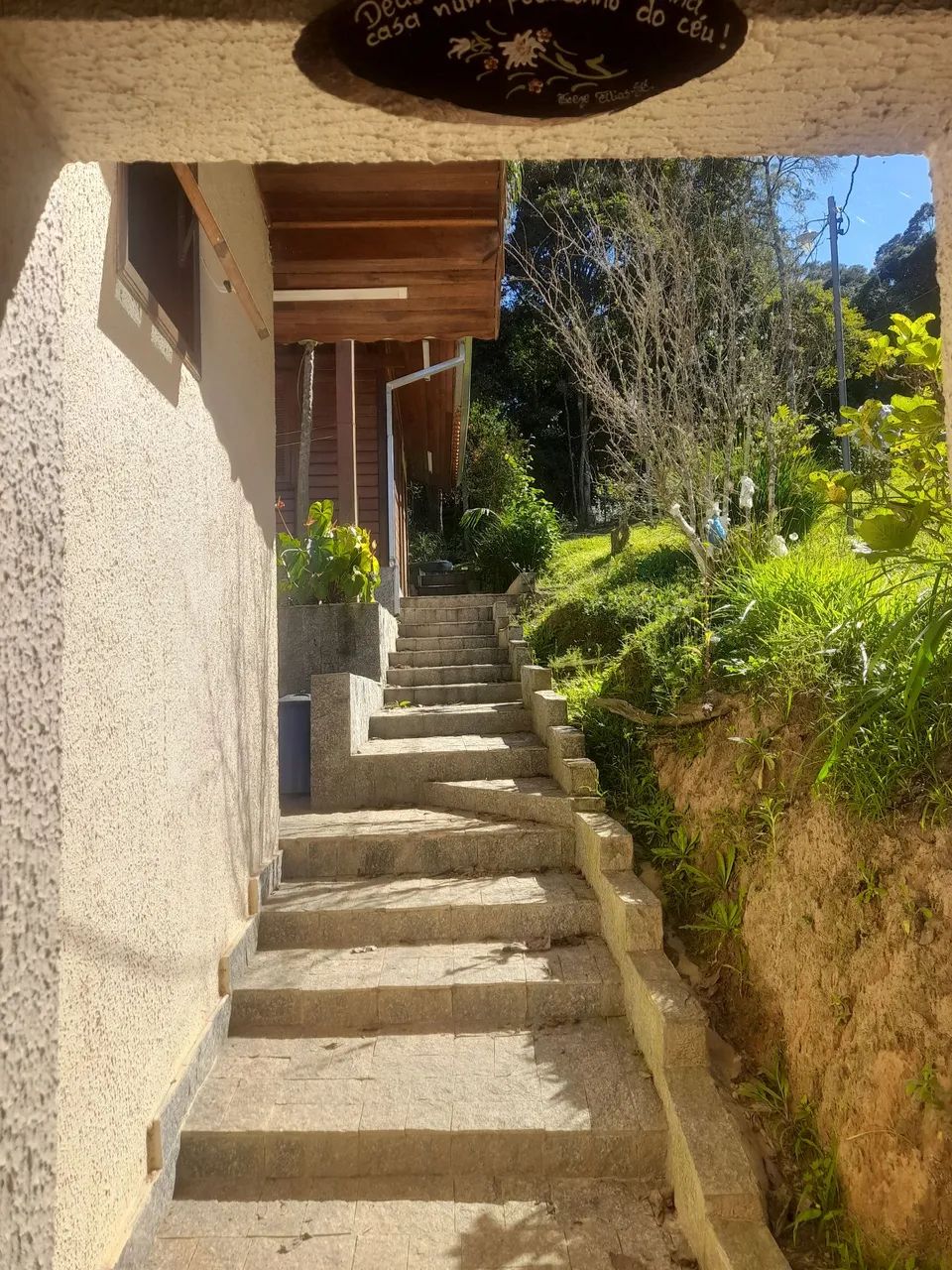 Chácara Vila Moraes  - Foto 3