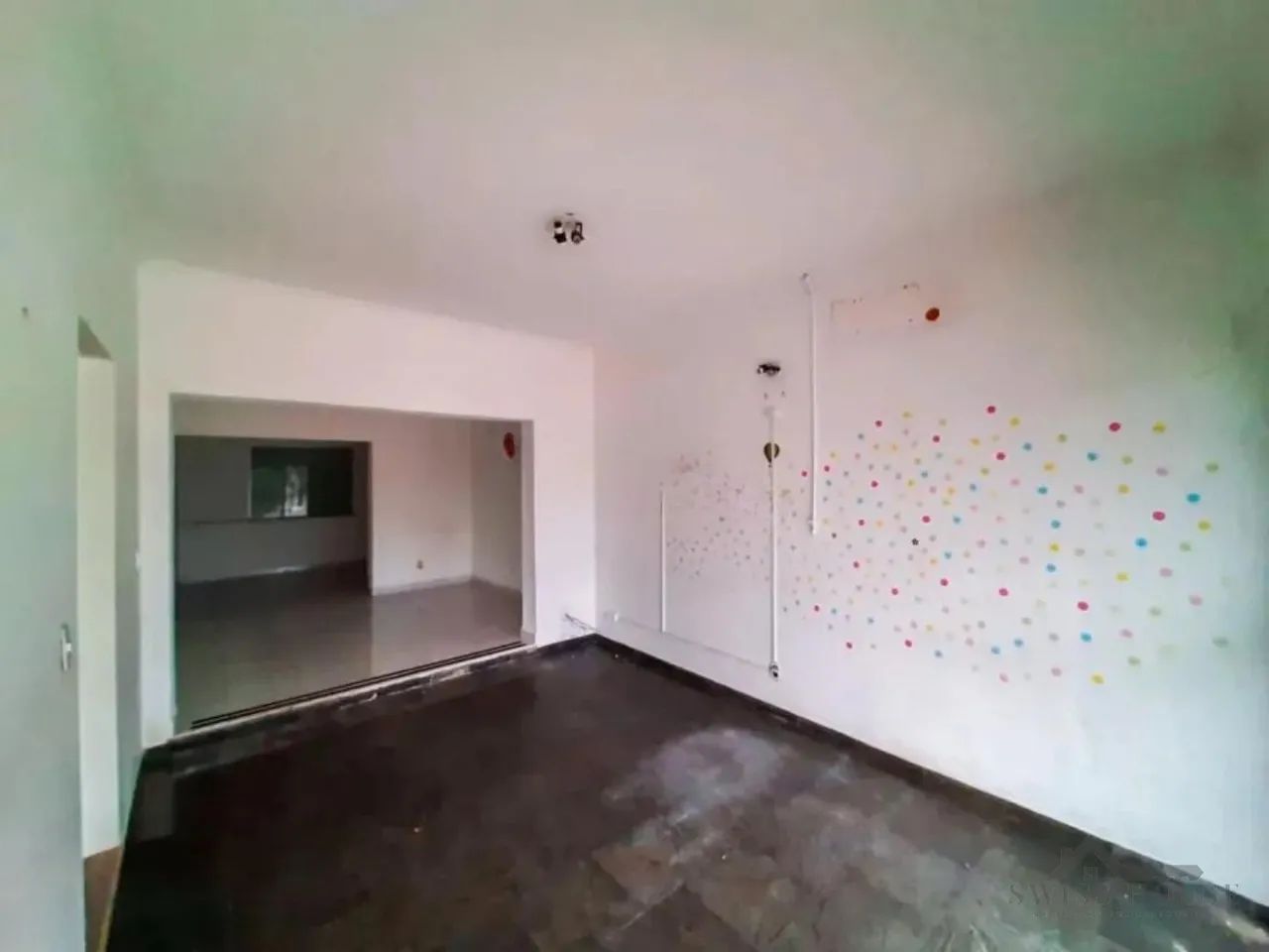 Casa a venda no Bonfim em Campinas/SP - Foto 3