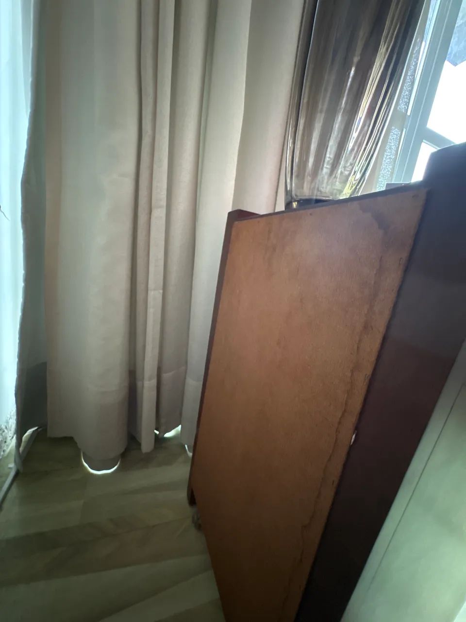 Móvel para casa - Foto 3
