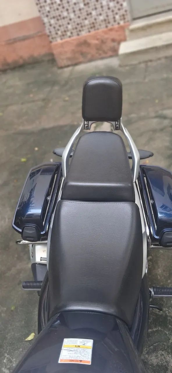 Master Ride NOVA - Foto 4