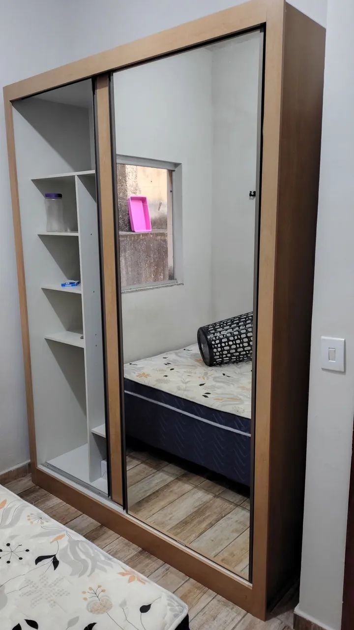 Kit moveis