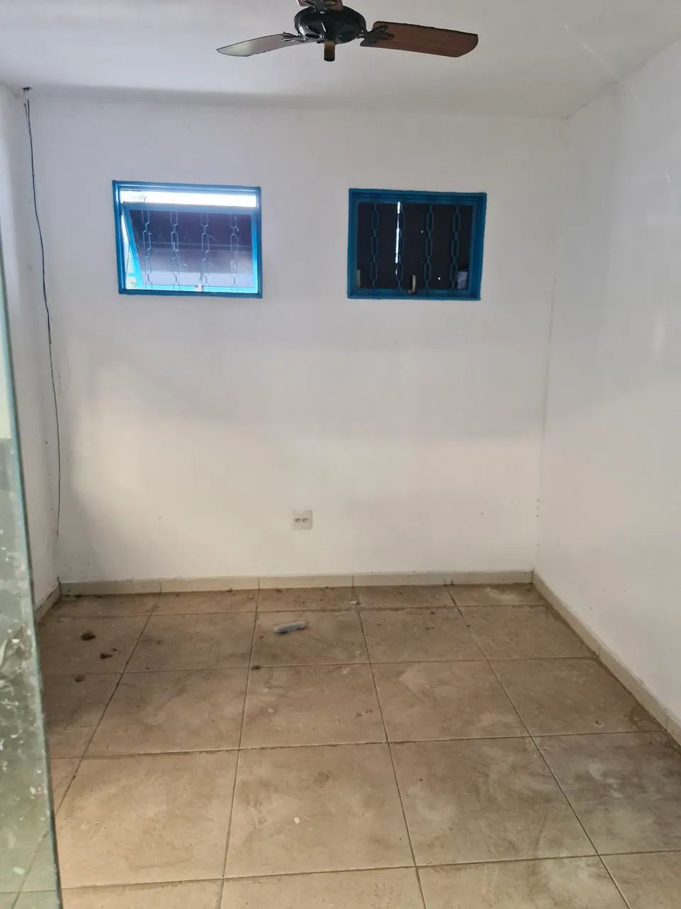 Barracão Novo - Foto 5