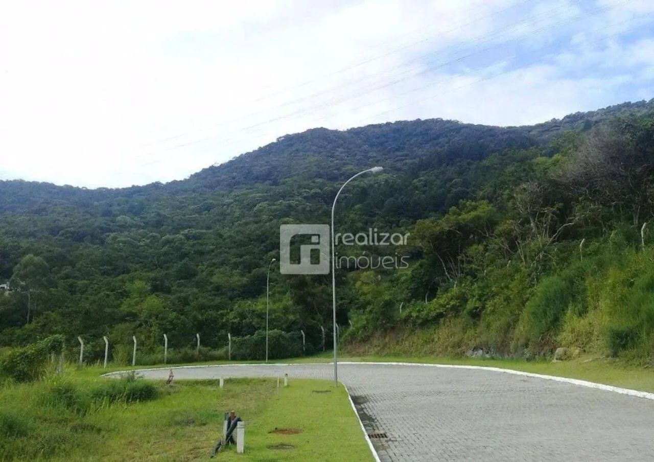 Terreno Residencial à venda, Itacorubi, Florianópolis - TE0056. - Foto 5