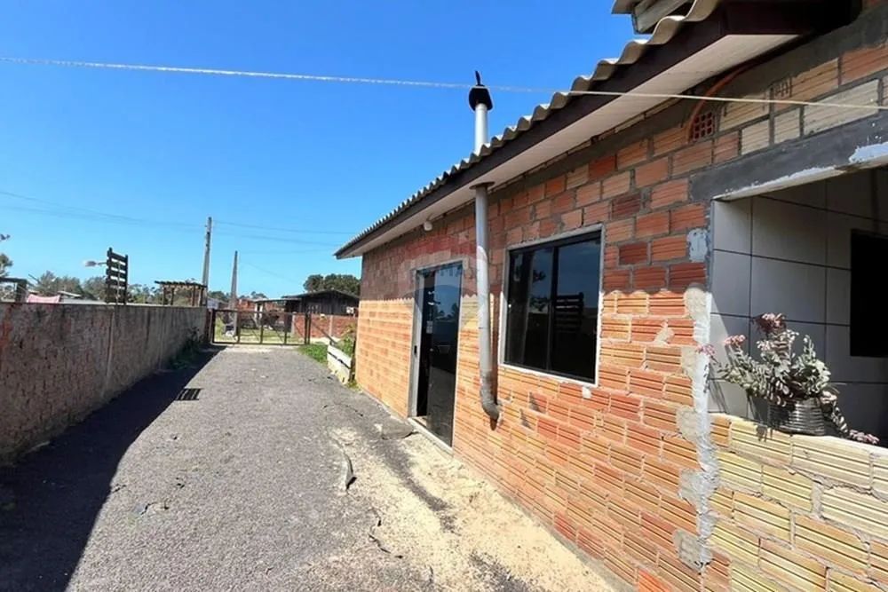 "Casa à Venda em Jardim Ultramar!" - Foto 4