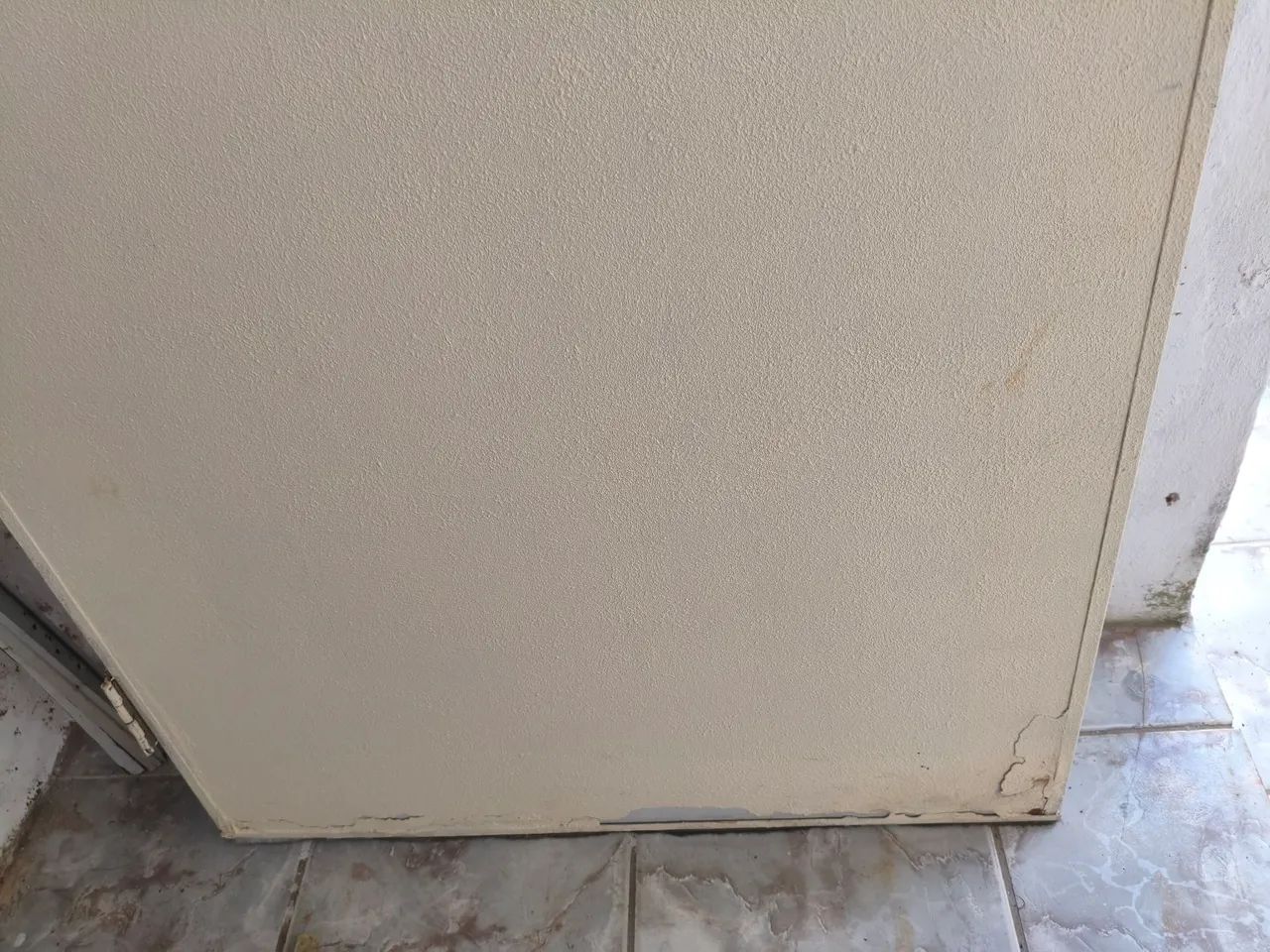 Porta - Foto 4