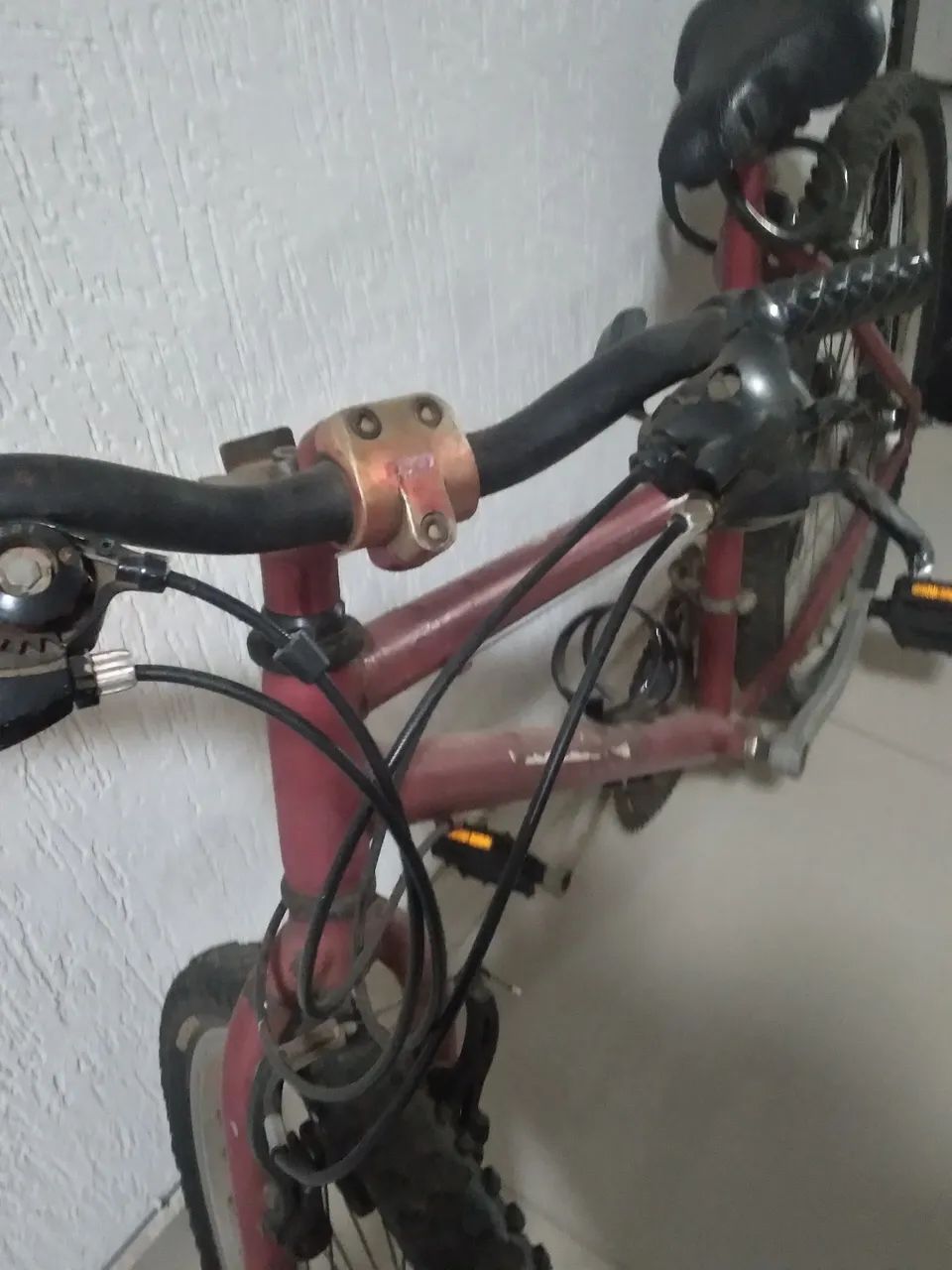 Vendo bike  - Foto 3