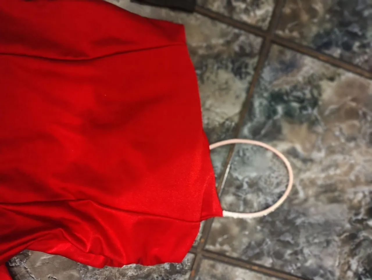 Vestido  - Foto 3