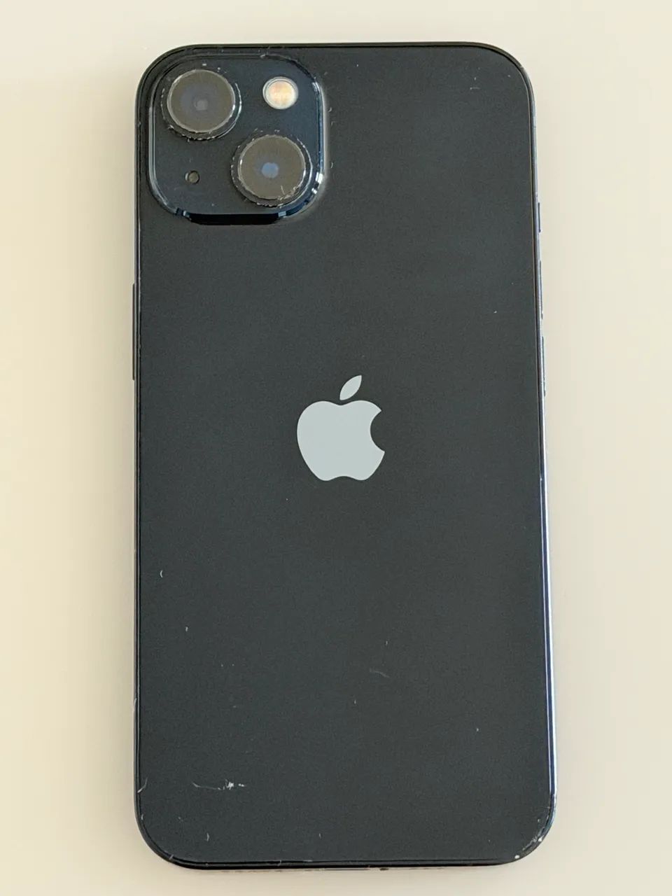iPhone 13 - 128gb - Foto 3