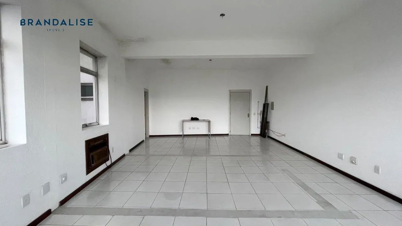 Aluguel de Sala Comercial no Centro - Canoas/RS - Foto 3