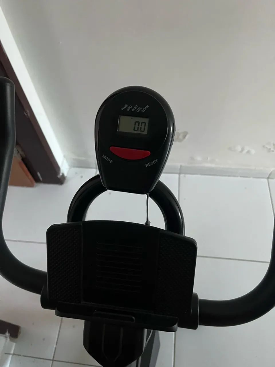 Bicicleta Ergométrica Spinng - Foto 2