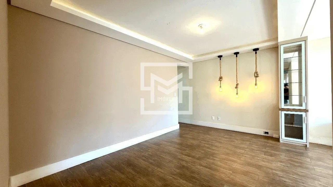 Apartamento com 3 quartos no Estreito - Florianópolis - SC - Foto 2