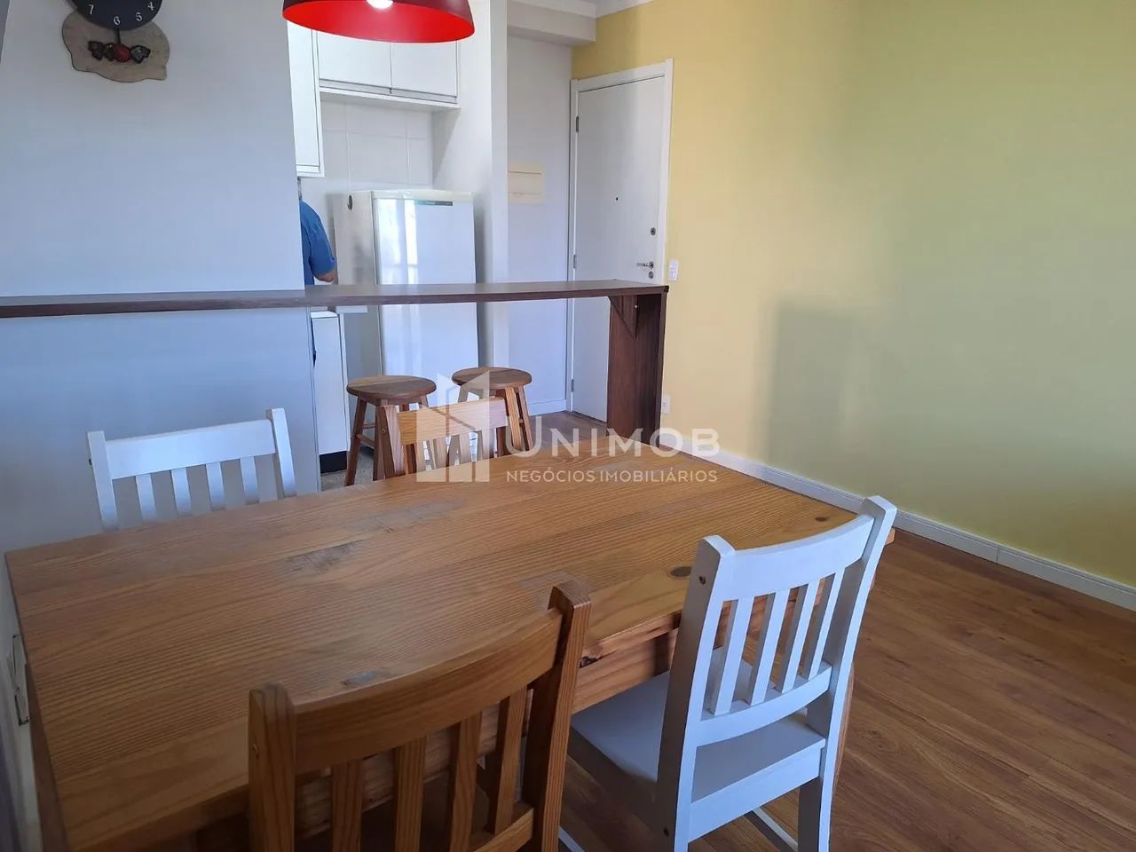 apartamento - Jardim Nova Europa - Campinas - Foto 5