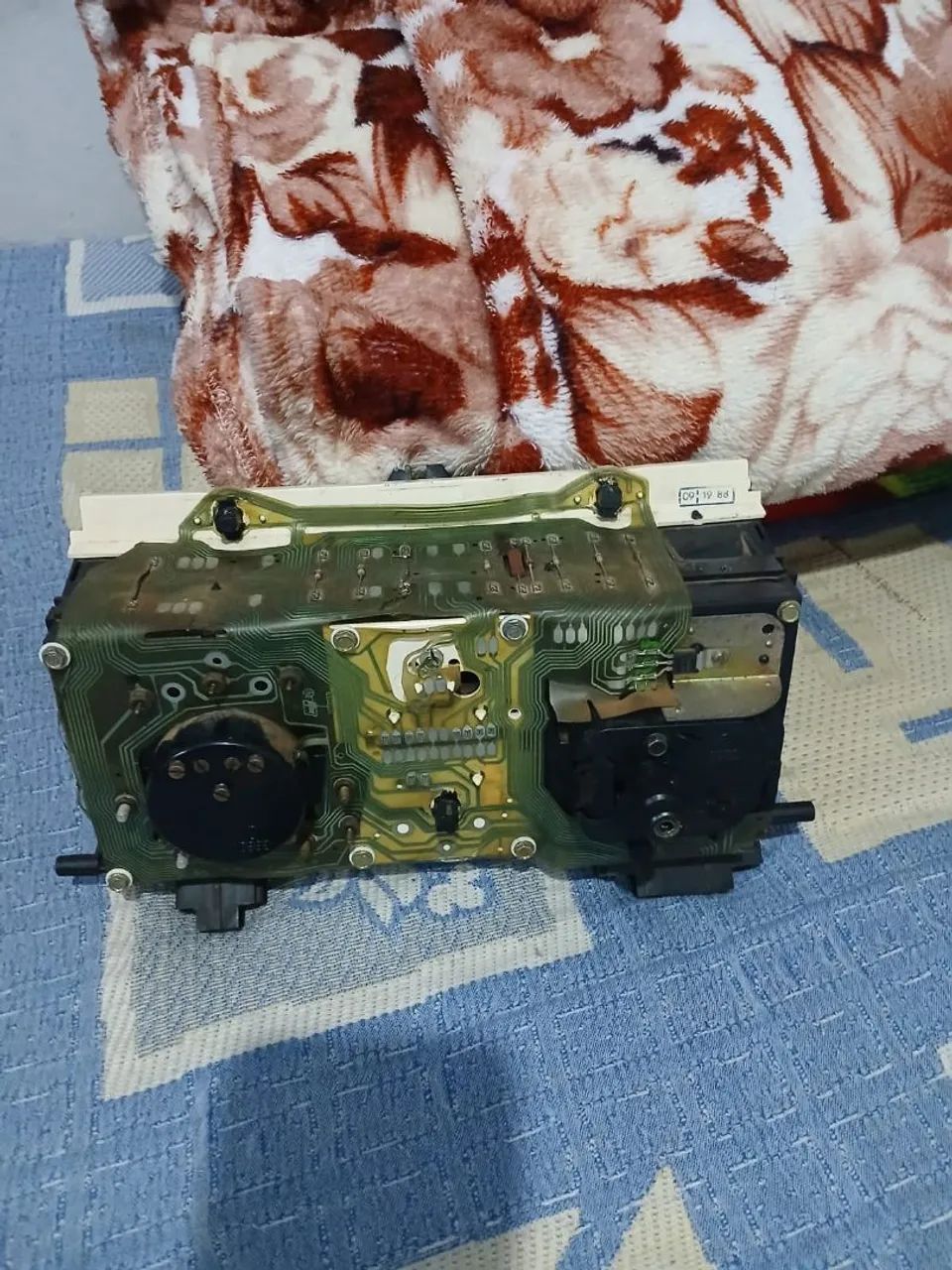 Venda - Foto 2