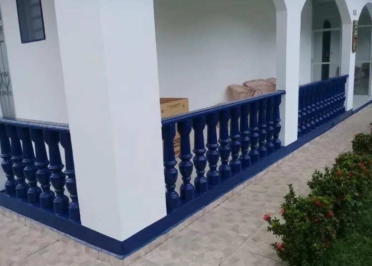 pintura residencial  - Foto 3