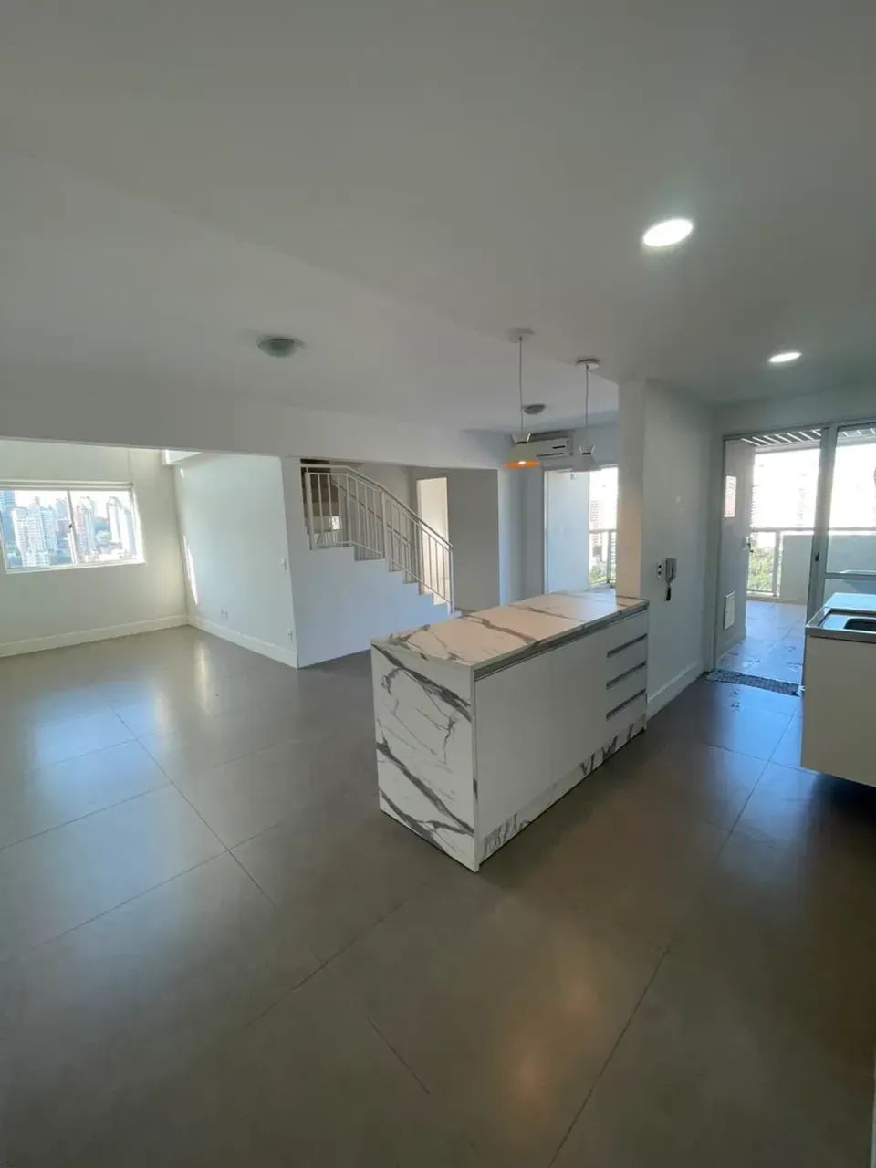 Lindo duplex para venda! - Foto 5