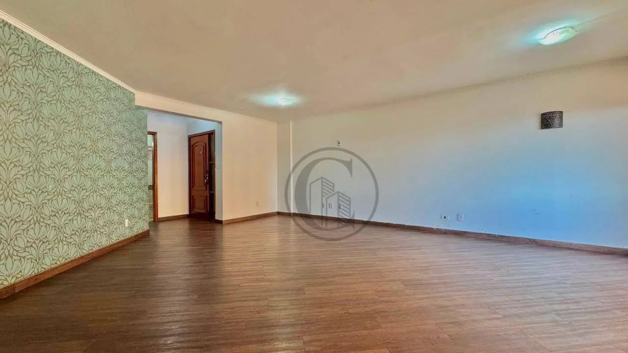 Apartamento Residencial Edifício Alcolea- Sorocaba - Foto 3