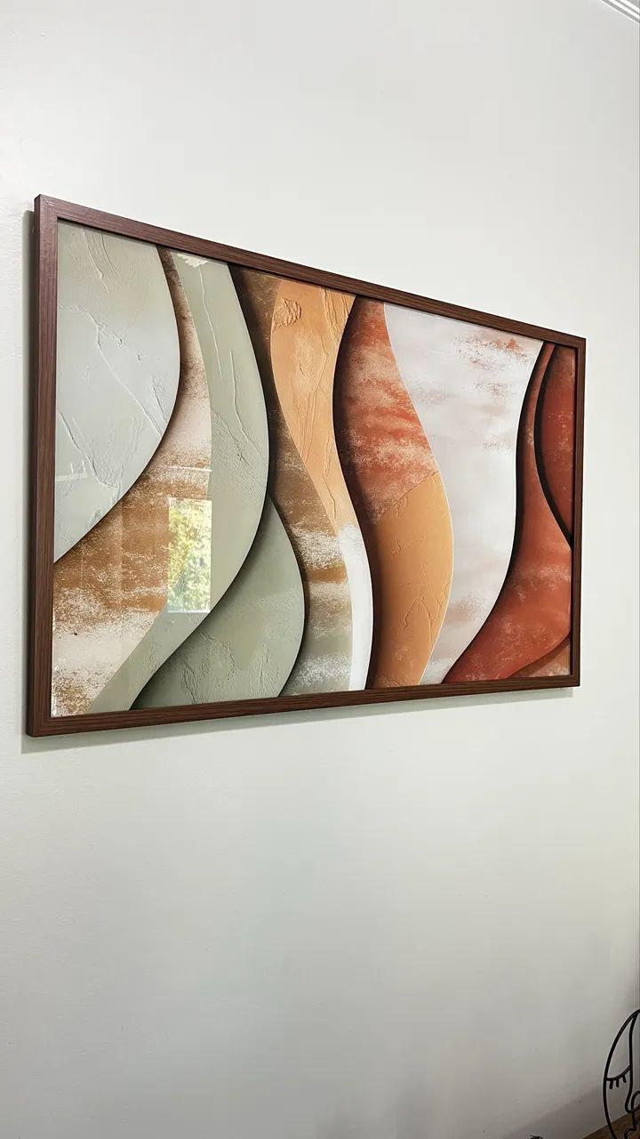 Quadro - Foto 2