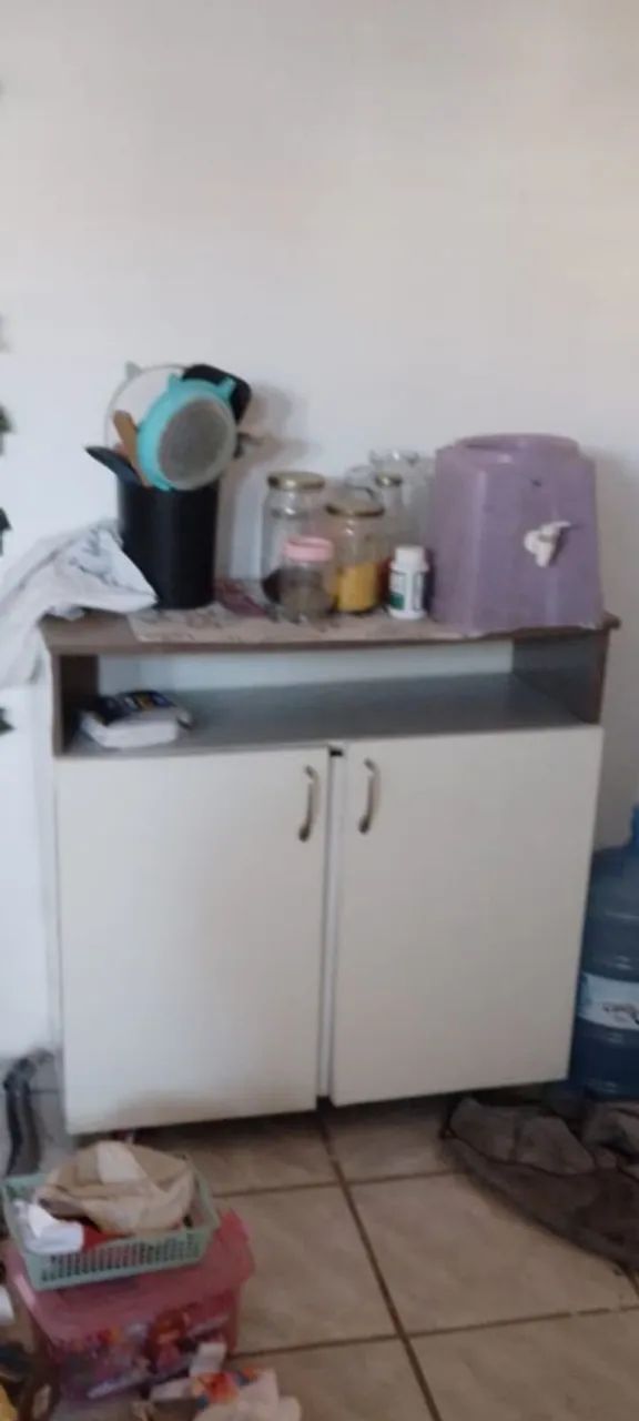 Armário 