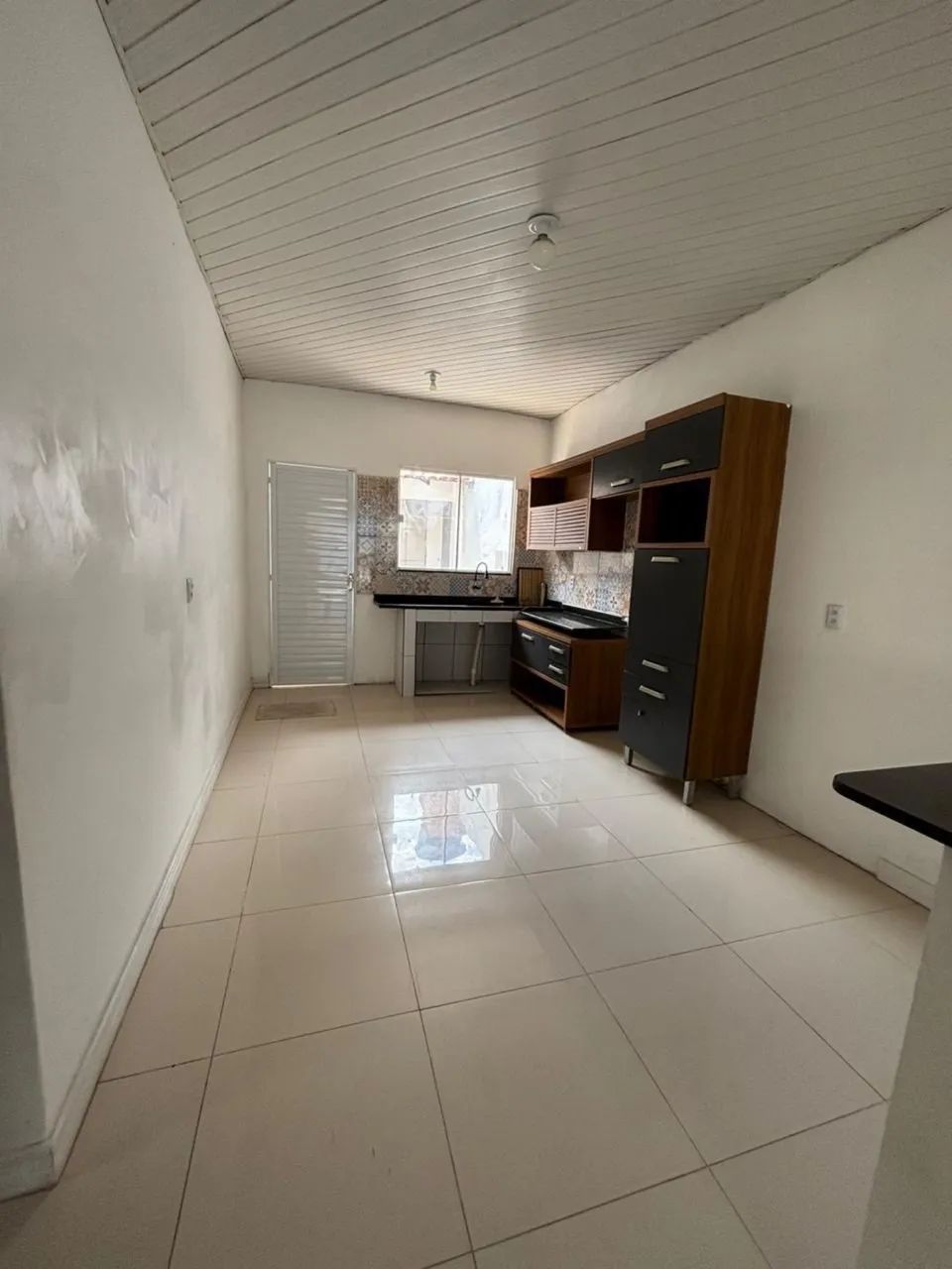 Casa à Venda - Curuçambá | Ananindeua 3/4 - Foto 5