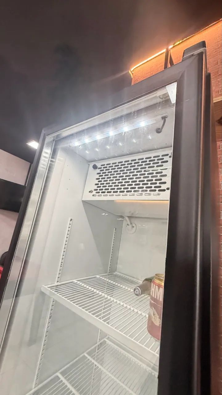 Cervejeira  - Foto 2