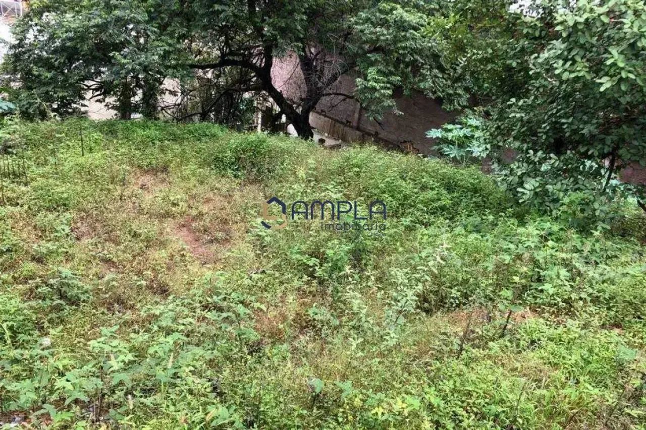 Lote à venda, Buritis - Belo Horizonte/MG - Foto 2