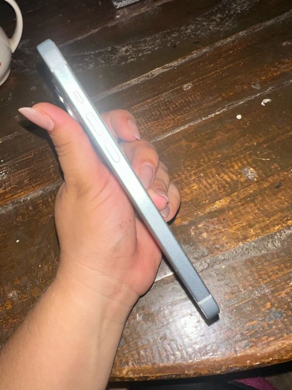 iPhone 15 Plus - Foto 4