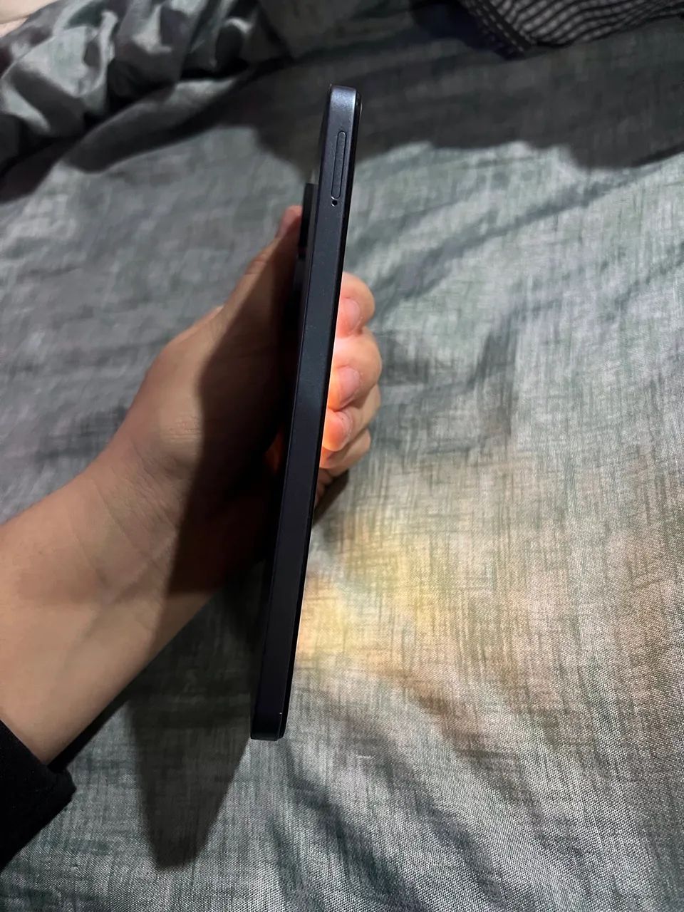 Redmi 13C  - Foto 2