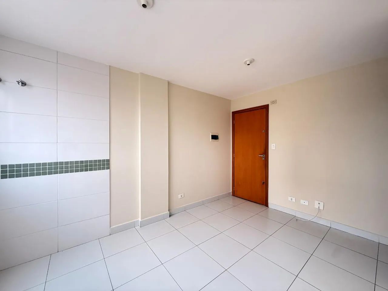 Apartamento para alugar em Maringá, Zona 07, com 1 quarto, com 31.7 m², Lounge 163 - Foto 4
