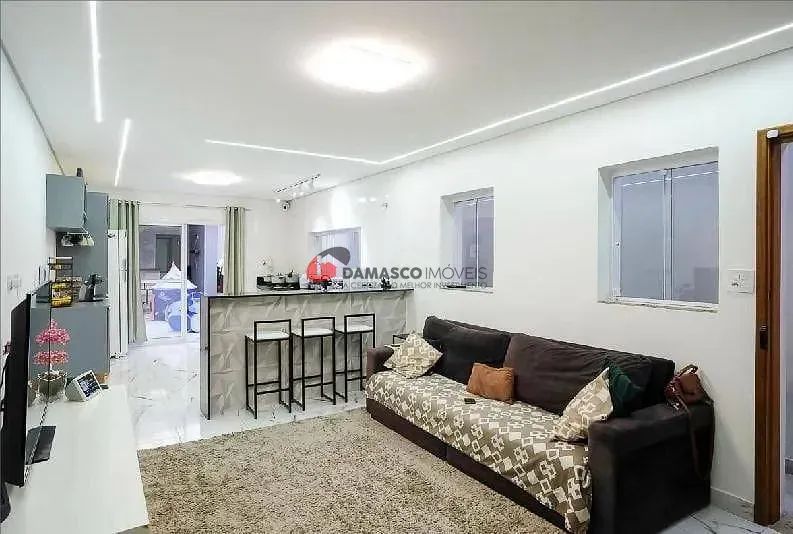 Casa em Santa Maria - Foto 3