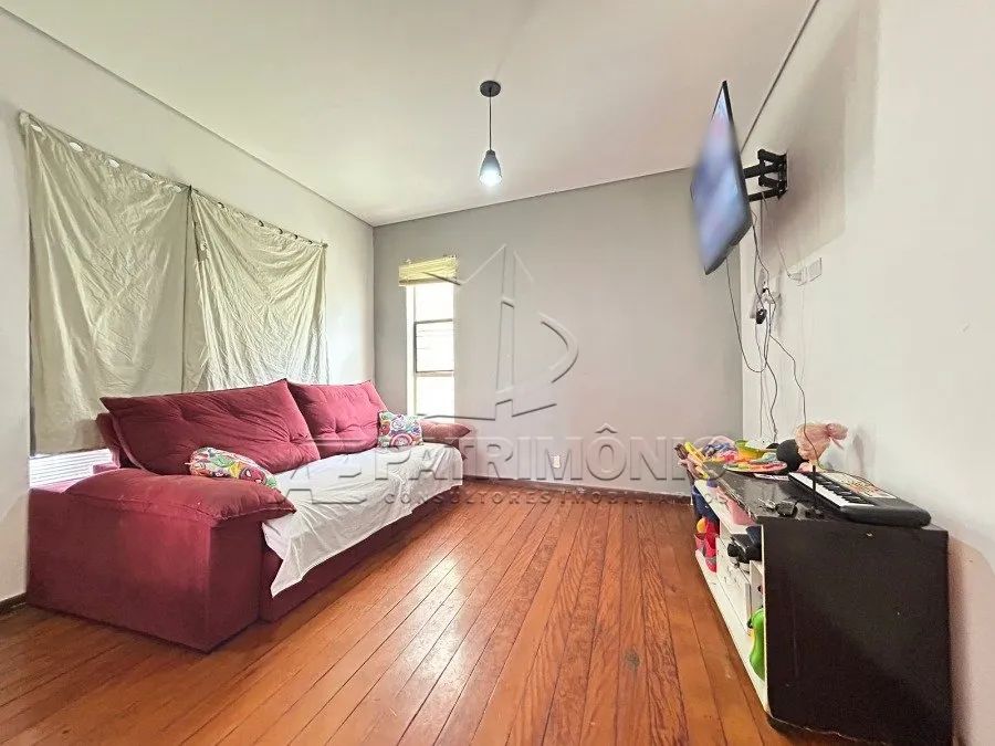 CASA 3 QUARTOS VILA ADÉLIA - Foto 3
