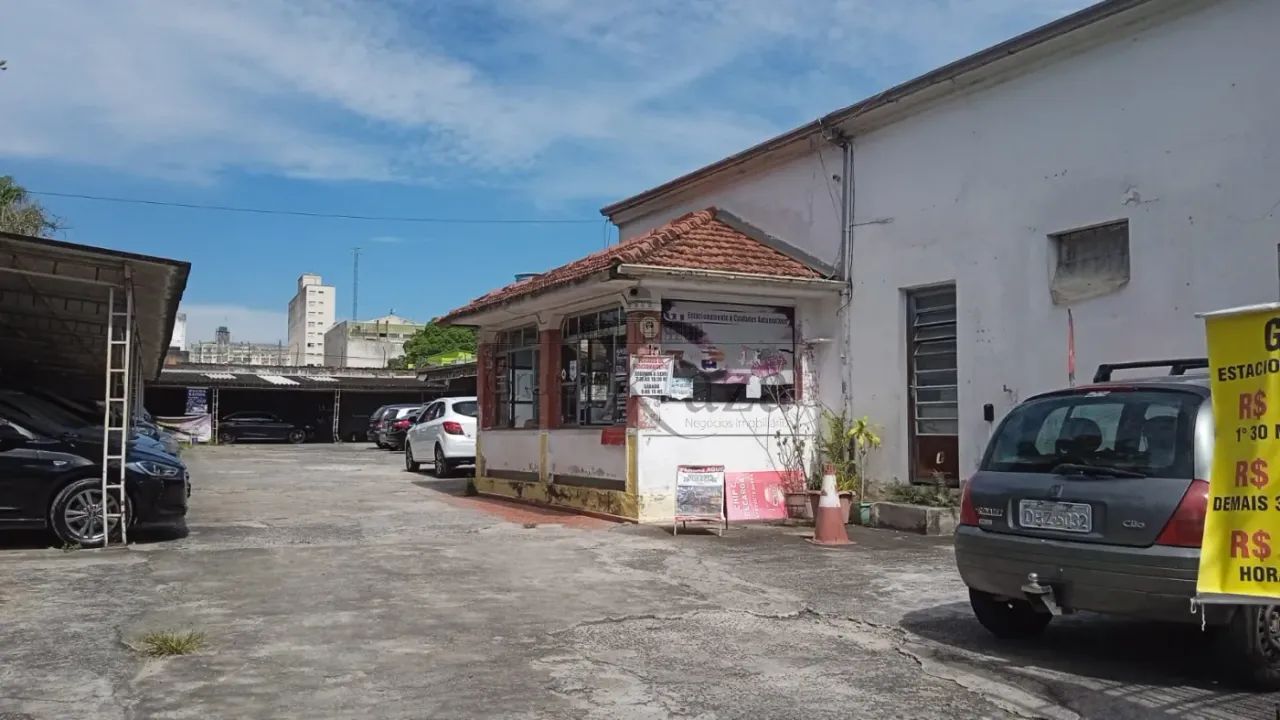 Oportunidade - Terreno - Centro - 948m². - Foto 3