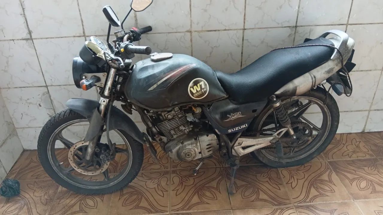 2000