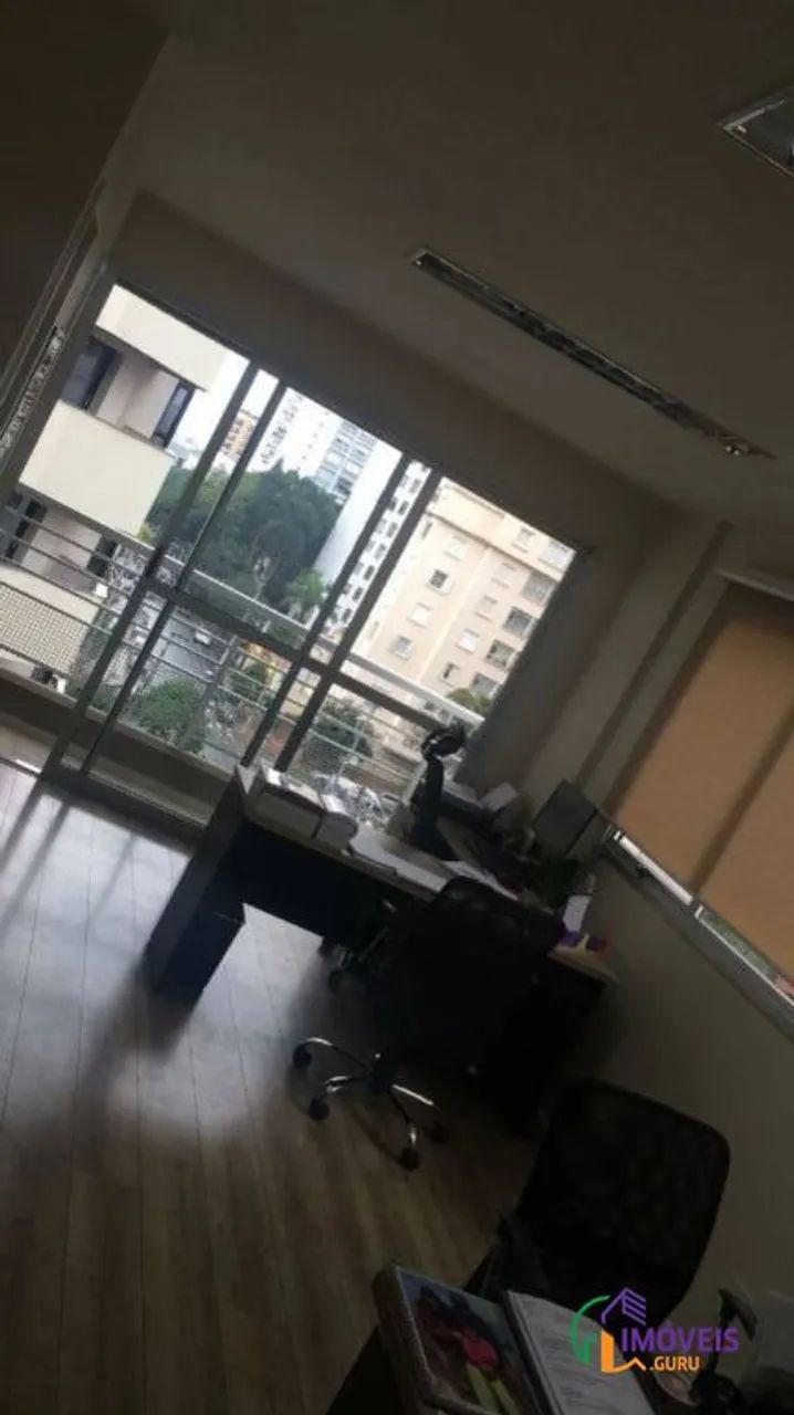COMERCIAL - ACLIMAÇÃO - SP - Foto 5
