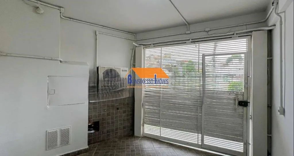 Predio comercial com salas Bairro Renascença em Belo Horizonte - Foto 3