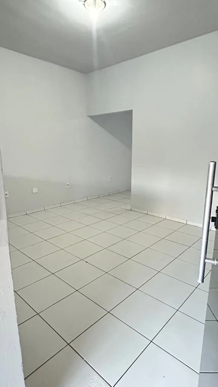 Vendo Casa Aureny 2 (II) - Foto 4